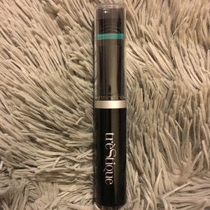 TreStique Good Vibes Mascara
